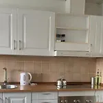 Charming Private In A By The Forest