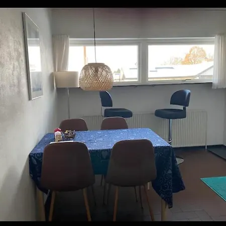 Charming Private In A By The Forest *