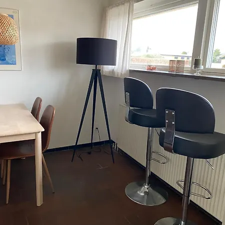 Charming Private In A By The Forest