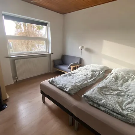 Charming Private In A By The Forest