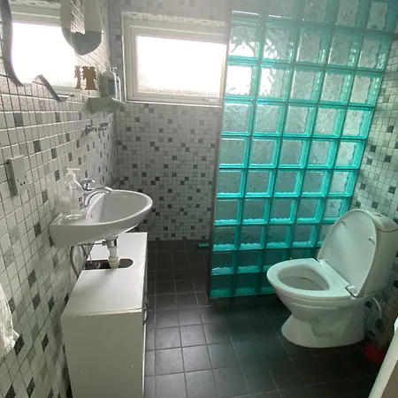 Charming Private In A By The Forest